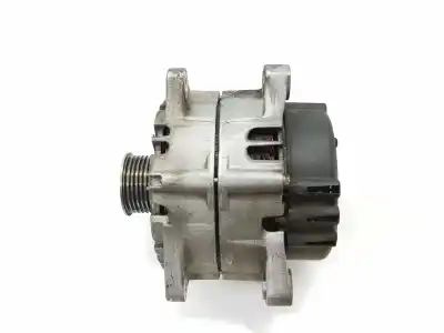 Peça sobressalente para automóvel em segunda mão alternador por clase c clase e lim. 2.1 cdi referências oem iam a0009062922  a0009062922