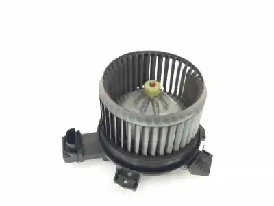Second-hand car spare part Heating Fan for KIA OPTIMA Drive OEM IAM references 97113D4000  97113D4000