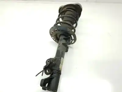 Автозапчасти б/у амортизатор передний правый за clase c clase e lim. 2.1 cdi ссылки oem iam a2123208938  a2123236800