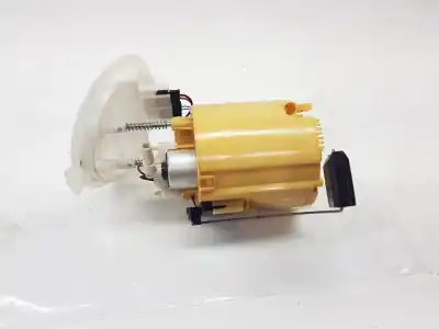 Pezzo di ricambio per auto di seconda mano pompa di benzina per clase c clase e lim. 2.1 cdi riferimenti oem iam a2124700194  a2124700194