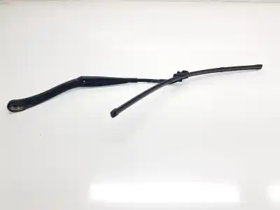 Tweedehands auto-onderdeel  voor MERCEDESBENZ CLASE E BM 212 LIM.  OEM IAM-referenties A2128201344  A2128201344
