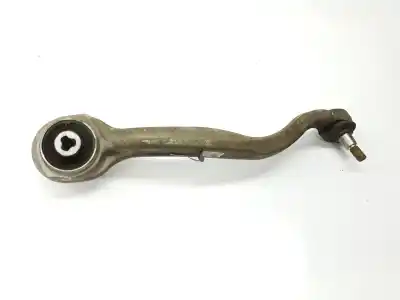 Tweedehands auto-onderdeel  voor MERCEDESBENZ CLASE E BM 212 LIM.  OEM IAM-referenties A2123302711  A2123302711