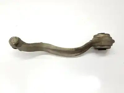 Tweedehands auto-onderdeel  voor MERCEDESBENZ CLASE E BM 212 LIM.  OEM IAM-referenties A2123302811  A2123302811