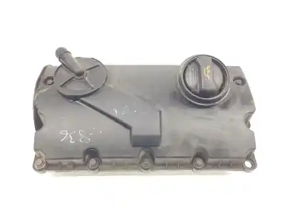 Автозапчасти б/у крышка качества за AUDI A4 BERLINA (B5) 1.9 TDI 96KW ссылки OEM IAM 038103475N  038103469AE