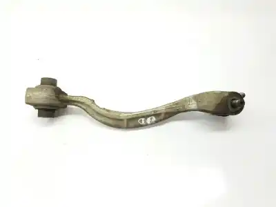 Автозапчасти б/у  за MERCEDESBENZ CLASE E BM 212 LIM.  ссылки OEM IAM A2123304000  A2123304000
