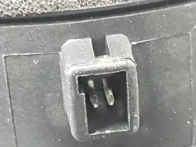 Second-hand car spare part rear right window regulator for kia ceed (jd) 1.0 drive oem iam references 83480a2341  83481a2010