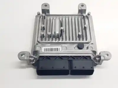 İkinci el araba yedek parçası ecu motor kontrol cihazi için clase c clase e lim. 2.1 cdi oem iam referansları a6519009102  a6519009102
