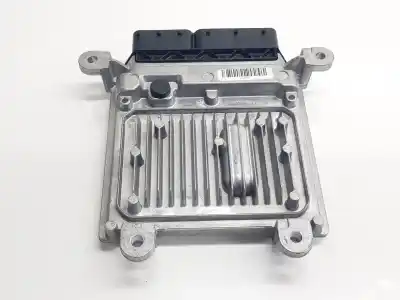 İkinci el araba yedek parçası ecu motor kontrol cihazi için clase c clase e lim. 2.1 cdi oem iam referansları a6519009102  a6519009102
