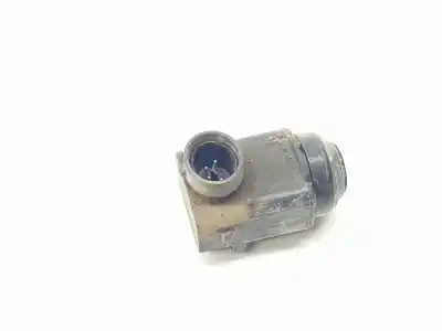 Peça sobressalente para automóvel em segunda mão Sensor De Estacionamento por MERCEDESBENZ CLASE ML BM 164 320 350 CDI 164.122 Referências OEM IAM A0015427418  A0015427418