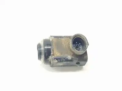 Peça sobressalente para automóvel em segunda mão Sensor De Estacionamento por MERCEDESBENZ CLASE ML BM 164 320 350 CDI 164.122 Referências OEM IAM A0015427418  A0015427418