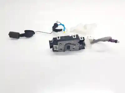 Автозапчасти б/у замок передней правой двери за clase c clase e lim. 2.1 cdi ссылки oem iam a2047203035  a2047203035