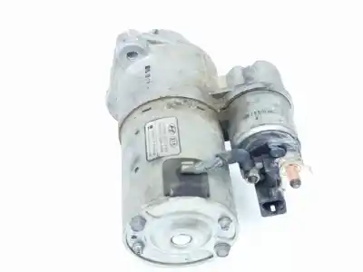 Peça sobressalente para automóvel em segunda mão motor de arranque por kia ceed (jd) 1.0 drive referências oem iam 3610004200  3610004200