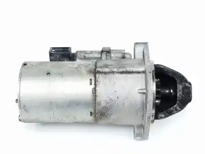 Peça sobressalente para automóvel em segunda mão MOTOR DE ARRANQUE por KIA CEED (JD)  Referências OEM IAM 3610004200  3610004200