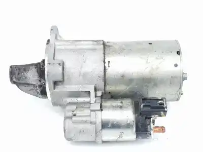 Peça sobressalente para automóvel em segunda mão motor de arranque por kia ceed (jd) 1.0 drive referências oem iam 3610004200  3610004200