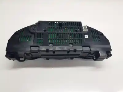 Pezzo di ricambio per auto di seconda mano pannello degli strumenti per clase c clase e lim. 2.1 cdi riferimenti oem iam a2129001225  a2129001225