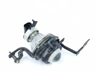 Second-hand car spare part left fog light for kia ceed (jd) 1.0 drive oem iam references 92201a2300  92201a2300