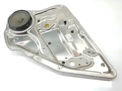 Second-hand car spare part rear right window regulator for clase c clase e lim. 2.1 cdi oem iam references a2127301879  a2127301879