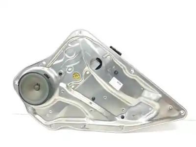 Second-hand car spare part Rear Right Window Regulator for CLASE C CLASE E LIM. 2.1 CDI OEM IAM references A2127301879  A2127301879