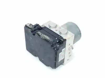 Peça sobressalente para automóvel em segunda mão abs por kia ceed (jd) 1.0 drive referências oem iam 58920a2230  58920a2230
