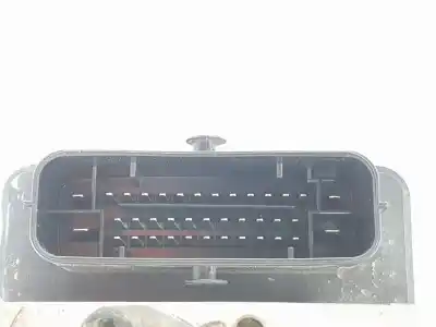Peça sobressalente para automóvel em segunda mão abs por kia ceed (jd) 1.0 drive referências oem iam 58920a2230  58920a2230