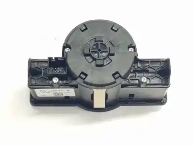 Second-hand car spare part headlights switch for clase c clase e lim. 2.1 cdi oem iam references a2129050551  a2129050551
