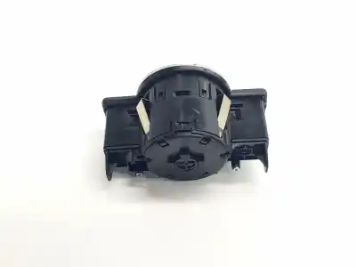 Second-hand car spare part headlights switch for clase c clase e lim. 2.1 cdi oem iam references a2129050551  a2129050551