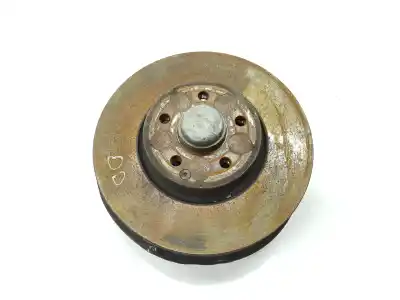 Pezzo di ricambio per auto di seconda mano Attacco Anteriore Destro per CLASE C CLASE E LIM. 2.1 CDI Riferimenti OEM IAM A2123322401  A2123322401