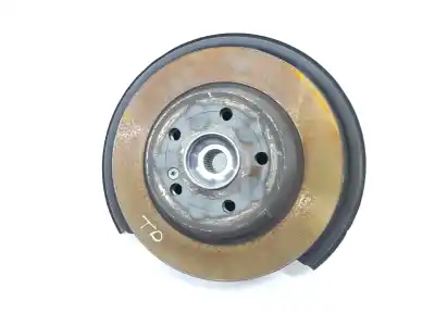 Pezzo di ricambio per auto di seconda mano snodo posteriore destro per clase c clase e lim. 2.1 cdi riferimenti oem iam a2123500241  a2123500241