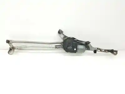 Second-hand car spare part front windshield wiper motor for clase c clase e lim. 2.1 cdi oem iam references a2128201240