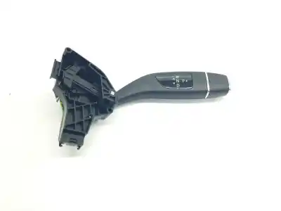 Gebrauchtes Autoersatzteil Schalthebel zum CLASE C CLASE E LIM. 2.1 CDI OEM-IAM-Referenzen 30S10090  A2129002320