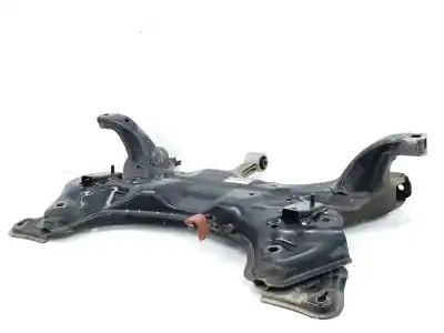 Second-hand car spare part front axle for kia ceed (jd) 1.0 drive oem iam references 62400a6205  62400a6205