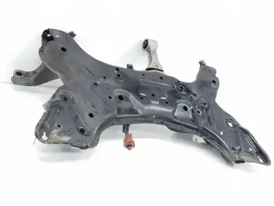 Second-hand car spare part front axle for kia ceed (jd) 1.0 drive oem iam references 62400a6205  62400a6205