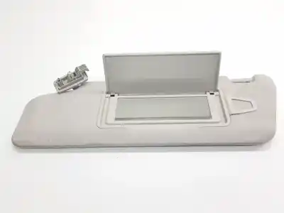 Tweedehands auto-onderdeel linker zonnescherm voor mercedesbenz clase e bm 212 lim. e 300 bluetec hybrid 212.098 oem iam-referenties a2128104510  a2128104510