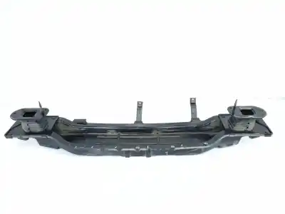 Pezzo di ricambio per auto di seconda mano rinforzo paraurti posteriore per kia ceed (jd) 1.0 drive riferimenti oem iam 86631a2600  86631a2600