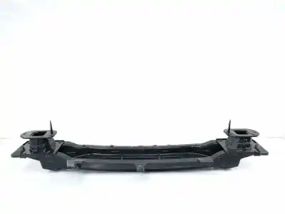 Pezzo di ricambio per auto di seconda mano rinforzo paraurti posteriore per kia ceed (jd) 1.0 drive riferimenti oem iam 86631a2600  86631a2600
