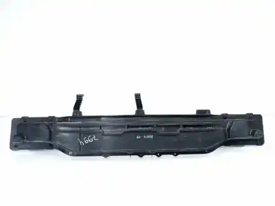 Gebrauchtes Autoersatzteil Verstärkung Des Hinteren Stossfängers zum KIA CEED (JD) 1.0 Drive OEM-IAM-Referenzen 86631A2600  86631A2600