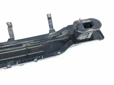 Pezzo di ricambio per auto di seconda mano rinforzo paraurti posteriore per kia ceed (jd) 1.0 drive riferimenti oem iam 86631a2600  86631a2600