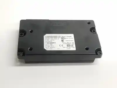 Second-hand car spare part ELECTRONIC MODULE for FORD FOCUS BERLINA CEW  OEM IAM references E1BT14D212HA  2117959