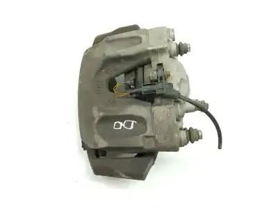Second-hand car spare part front right brake caliper for clase c clase e lim. 2.1 cdi oem iam references a2044213281  a2044213281