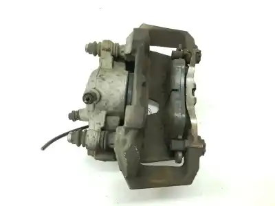 Second-hand car spare part front right brake caliper for clase c clase e lim. 2.1 cdi oem iam references a2044213281  a2044213281