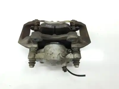 Second-hand car spare part front right brake caliper for clase c clase e lim. 2.1 cdi oem iam references a2044213281  a2044213281