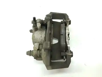 Second-hand car spare part front left brake caliper for clase c clase e lim. 2.1 cdi oem iam references a2044213181  a2044213181