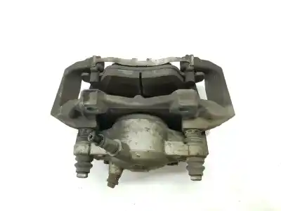 Second-hand car spare part front left brake caliper for clase c clase e lim. 2.1 cdi oem iam references a2044213181  a2044213181