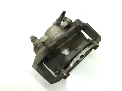 Second-hand car spare part front left brake caliper for clase c clase e lim. 2.1 cdi oem iam references a2044213181  a2044213181