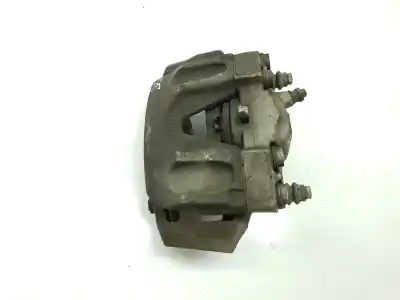 Second-hand car spare part front left brake caliper for clase c clase e lim. 2.1 cdi oem iam references a2044213181  a2044213181