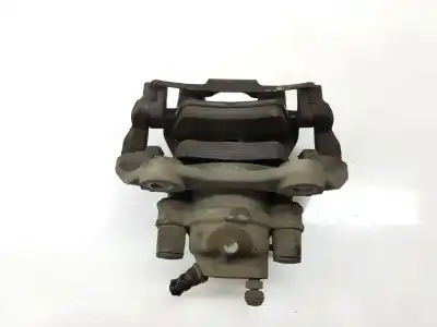 Автозапчасти б/у задний правый тормозной суппорт за clase c clase e lim. 2.1 cdi ссылки oem iam a2124230381  a2124230381