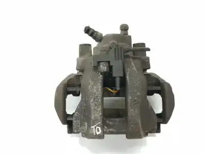 Автозапчасти б/у задний правый тормозной суппорт за CLASE C CLASE E LIM. 2.1 CDI ссылки OEM IAM A2124230381  A2124230381