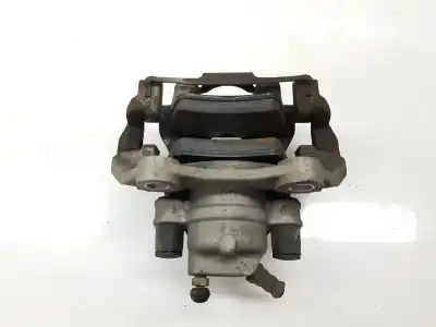 Pezzo di ricambio per auto di seconda mano pinza freno posteriore sinistra per clase c clase e lim. 2.1 cdi riferimenti oem iam a2124230281  a2124230281