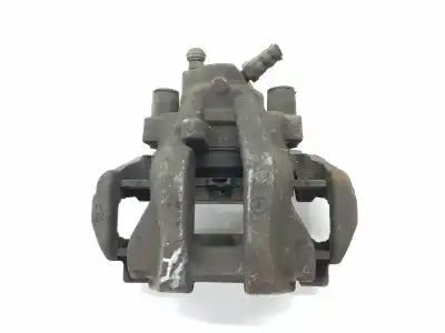 Pezzo di ricambio per auto di seconda mano Pinza Freno Posteriore Sinistra per CLASE C CLASE E LIM. 2.1 CDI Riferimenti OEM IAM A2124230281  A2124230281