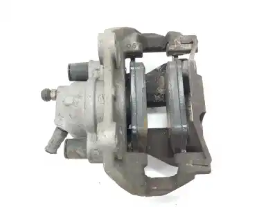 Pezzo di ricambio per auto di seconda mano pinza freno posteriore sinistra per clase c clase e lim. 2.1 cdi riferimenti oem iam a2124230281  a2124230281